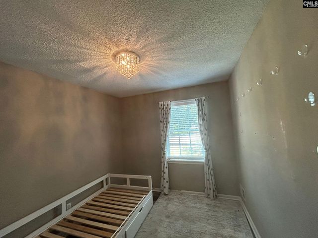 136 Weston Watch Road, Irmo, SC 29063