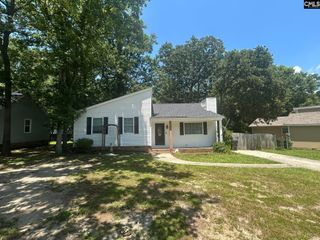 136 Weston Watch Road, Irmo, SC 29063