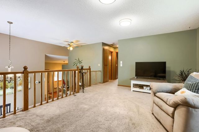3917 Edgewood Road NE, Circle Pines, MN 55014