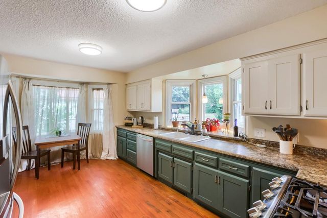 3917 Edgewood Road NE, Circle Pines, MN 55014
