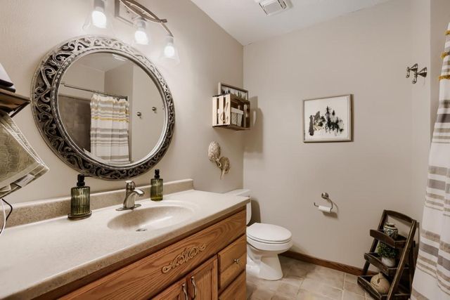 3917 Edgewood Road NE, Circle Pines, MN 55014