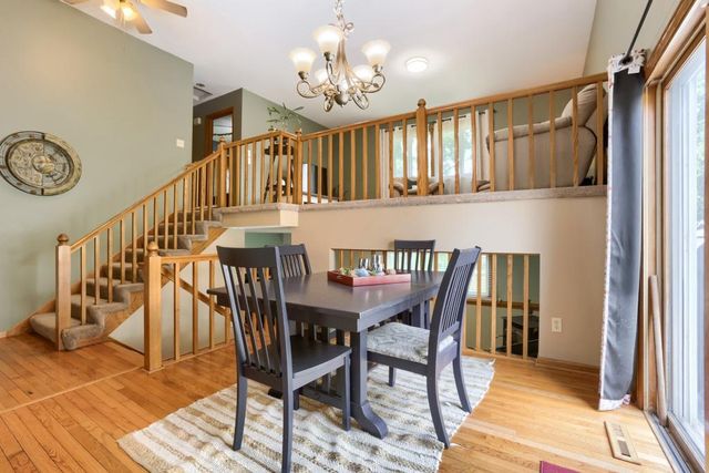 3917 Edgewood Road NE, Circle Pines, MN 55014