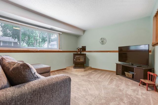 3917 Edgewood Road NE, Circle Pines, MN 55014