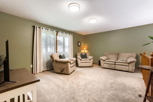 3917 Edgewood Road NE, Circle Pines, MN 55014