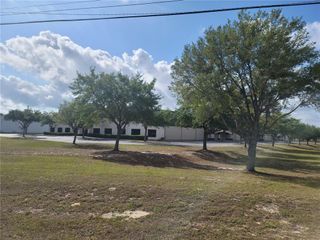 1501 SW 44TH AVENUE, Ocala, FL 34474