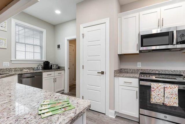 403 3rd Ave. N, Myrtle Beach, SC 29577