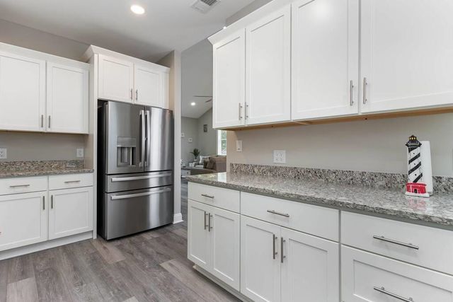 403 3rd Ave. N, Myrtle Beach, SC 29577