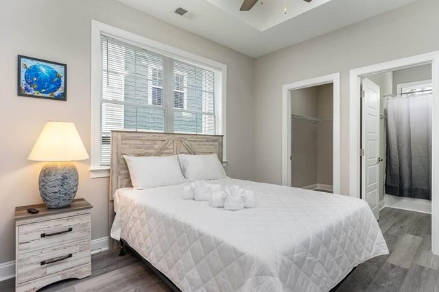 403 3rd Ave. N, Myrtle Beach, SC 29577