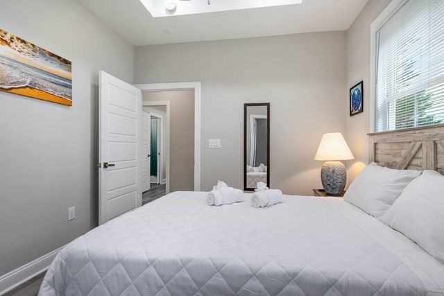 403 3rd Ave. N, Myrtle Beach, SC 29577