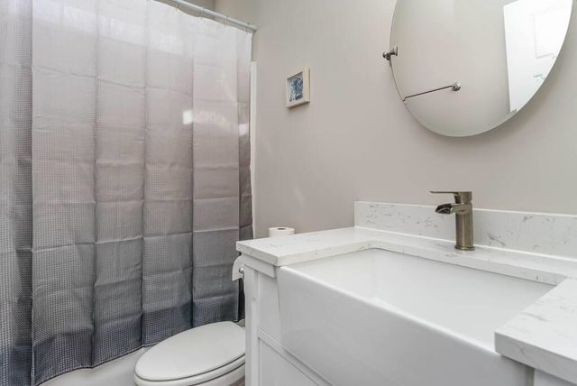 403 3rd Ave. N, Myrtle Beach, SC 29577