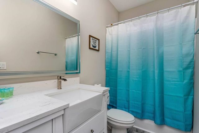 403 3rd Ave. N, Myrtle Beach, SC 29577