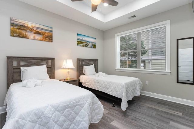 403 3rd Ave. N, Myrtle Beach, SC 29577