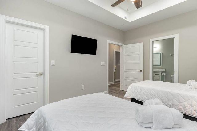 403 3rd Ave. N, Myrtle Beach, SC 29577