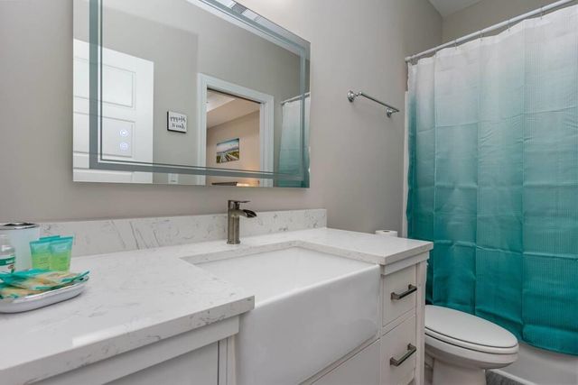 403 3rd Ave. N, Myrtle Beach, SC 29577