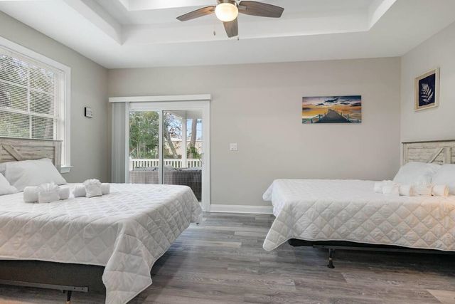 403 3rd Ave. N, Myrtle Beach, SC 29577