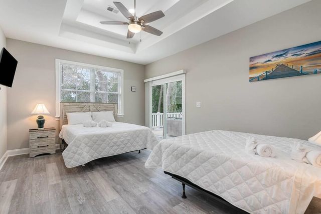 403 3rd Ave. N, Myrtle Beach, SC 29577