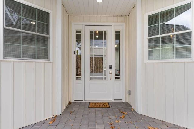 403 3rd Ave. N, Myrtle Beach, SC 29577