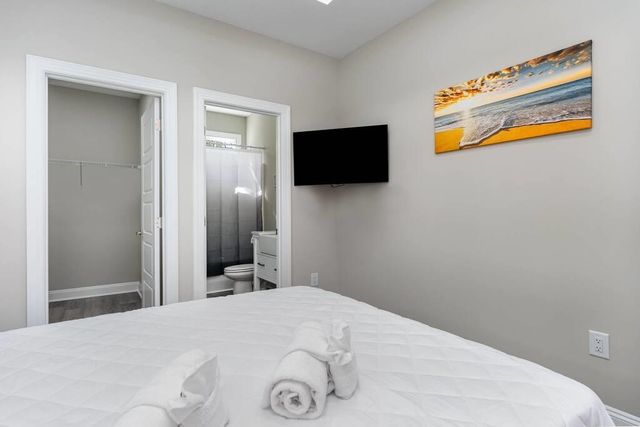 403 3rd Ave. N, Myrtle Beach, SC 29577