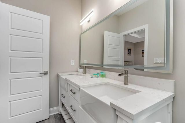 403 3rd Ave. N, Myrtle Beach, SC 29577