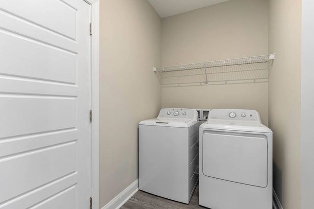 403 3rd Ave. N, Myrtle Beach, SC 29577