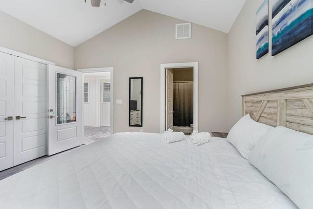 403 3rd Ave. N, Myrtle Beach, SC 29577