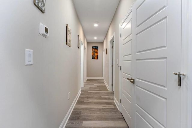 403 3rd Ave. N, Myrtle Beach, SC 29577