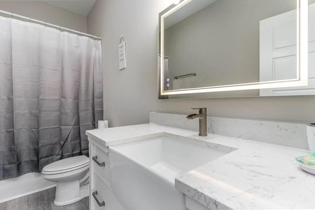 403 3rd Ave. N, Myrtle Beach, SC 29577