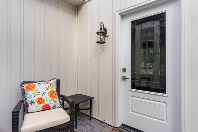 403 3rd Ave. N, Myrtle Beach, SC 29577