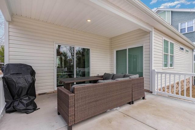 403 3rd Ave. N, Myrtle Beach, SC 29577