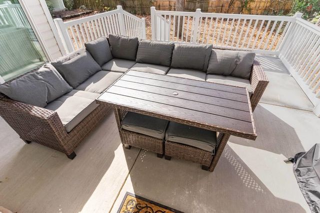 403 3rd Ave. N, Myrtle Beach, SC 29577