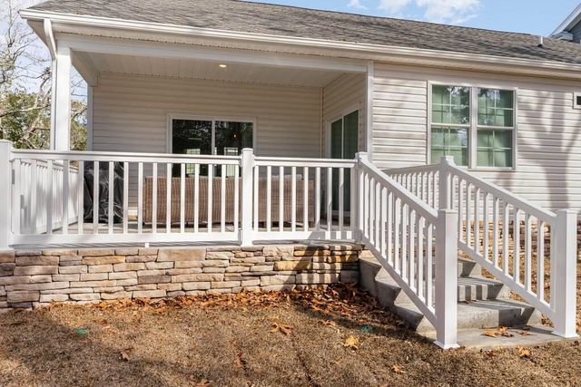 403 3rd Ave. N, Myrtle Beach, SC 29577