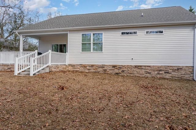 403 3rd Ave. N, Myrtle Beach, SC 29577