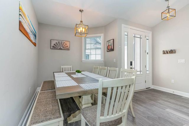 403 3rd Ave. N, Myrtle Beach, SC 29577