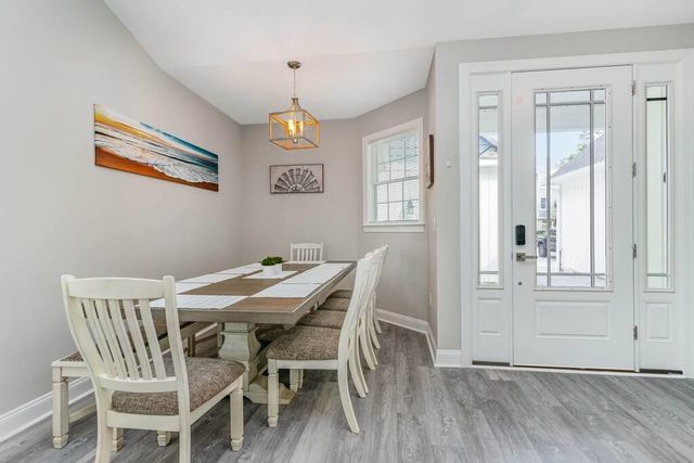 403 3rd Ave. N, Myrtle Beach, SC 29577