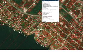 145 W Sherwood Drive, Livingston, TX 77351