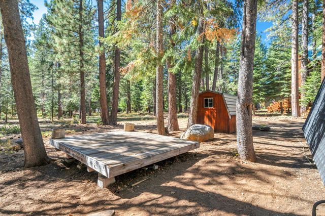 13081 Davos Drive, Truckee, CA 95726