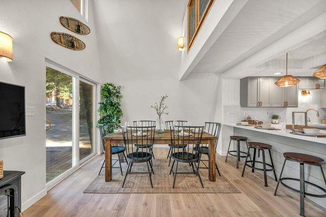 13081 Davos Drive, Truckee, CA 95726