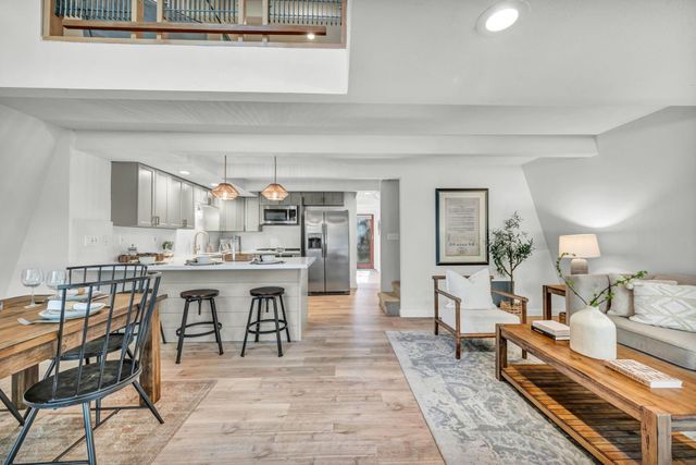 13081 Davos Drive, Truckee, CA 95726