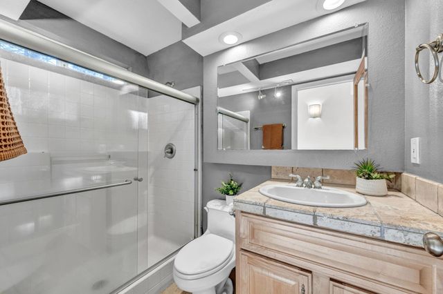 13081 Davos Drive, Truckee, CA 95726