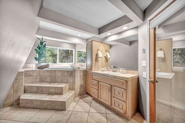 13081 Davos Drive, Truckee, CA 95726