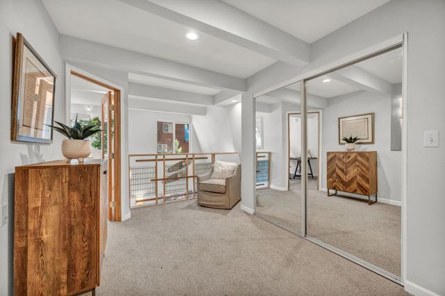 13081 Davos Drive, Truckee, CA 95726