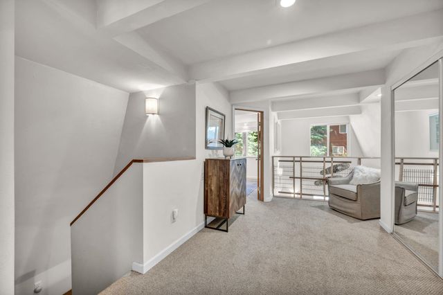 13081 Davos Drive, Truckee, CA 95726