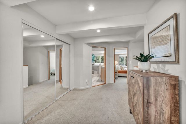 13081 Davos Drive, Truckee, CA 95726