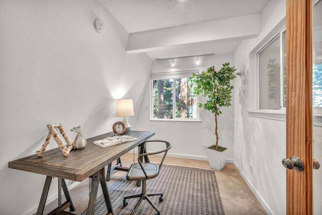 13081 Davos Drive, Truckee, CA 95726