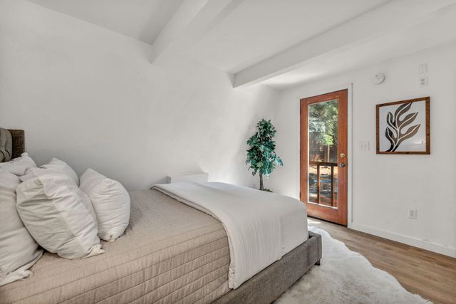 13081 Davos Drive, Truckee, CA 95726