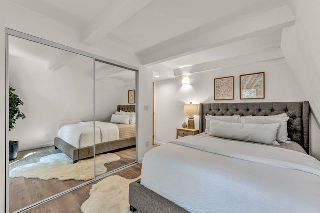 13081 Davos Drive, Truckee, CA 95726