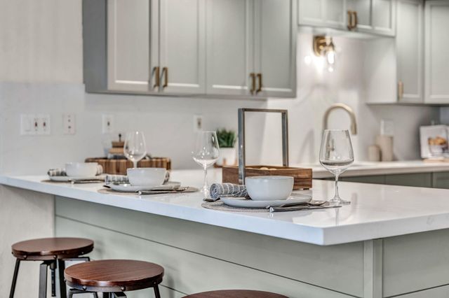 13081 Davos Drive, Truckee, CA 95726