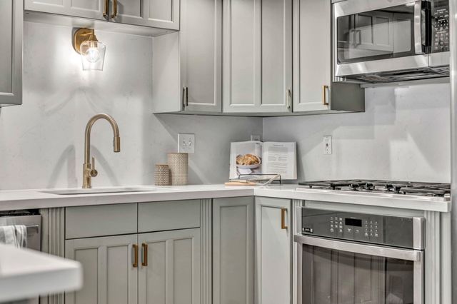 13081 Davos Drive, Truckee, CA 95726