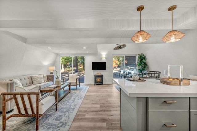 13081 Davos Drive, Truckee, CA 95726