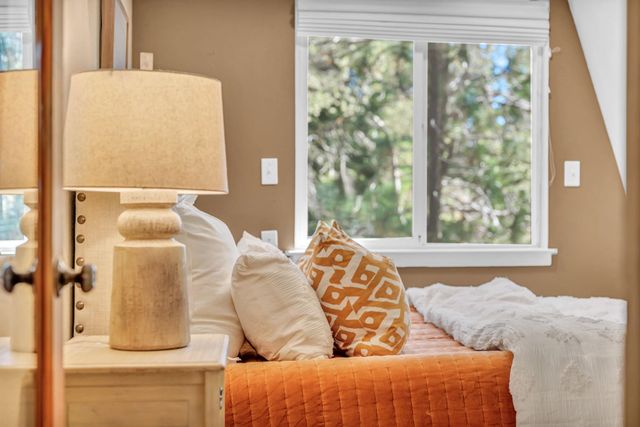 13081 Davos Drive, Truckee, CA 95726